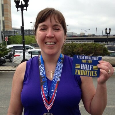 ethel2345's profile picture. 