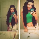 kayla barone - @kayllaaa_xox - Twitter