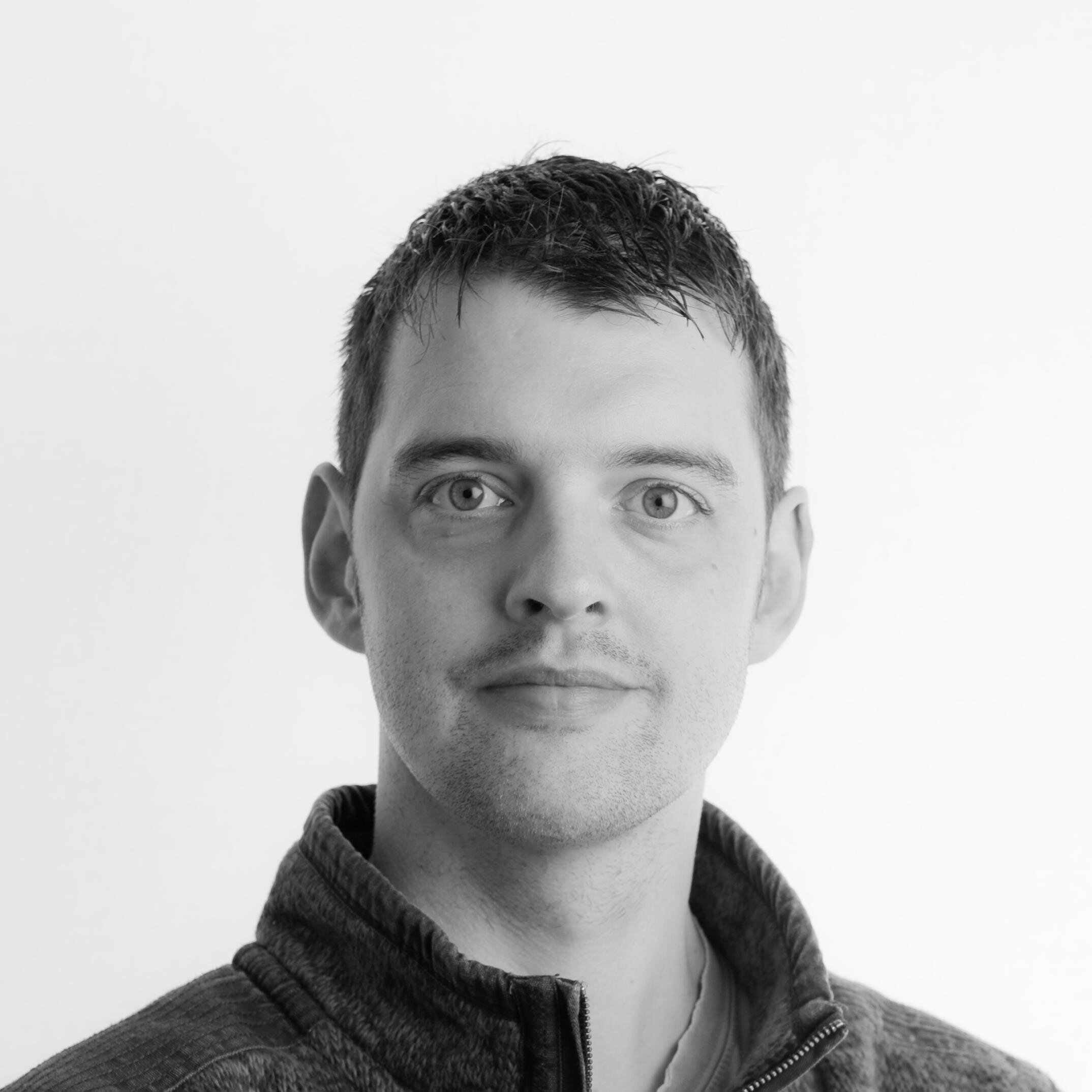 Father, husband, Explorer Scout leader, CTO at @PrestoMusicCom. Enjoys the outdoors.
Not leaving yet, but you can also find me at @RobFerrer@mstdn.social
