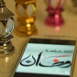اللي يعزّك تشهد لك أفعآله .. ولآ الكلآم لآ يودّي ولآ يجيب