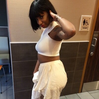 AlizeYouNasty's profile picture. Describe theseeeeee....!!!!!!!