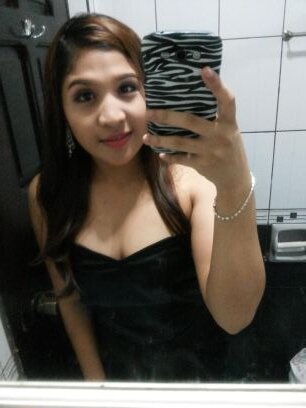 itsreyzelpullon's profile picture. If they don't RESPECT, APPRECIATE and VALUE you, then they dont DESERVE you!