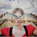 estherlunaresverdes (@estherlunares) Twitter profile photo