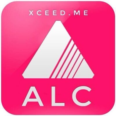 XceedJesus's profile picture. RRPP de Xceed en Alicante. Accede a las mejores fiestas en la ciudad con descuentos apuntandote aqui http://t.co/F5az9JDit2