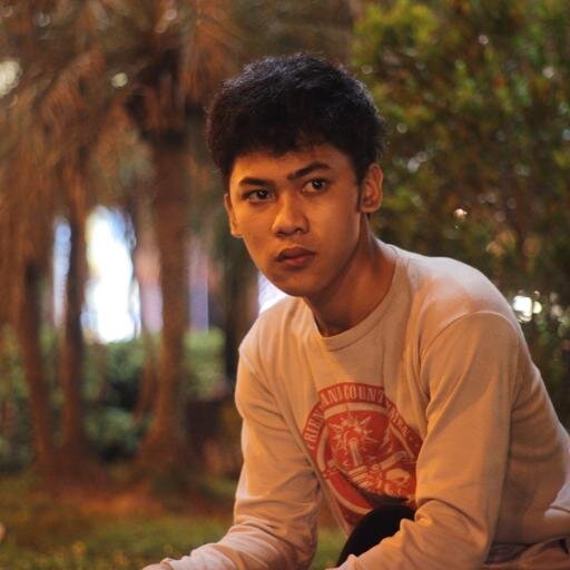 fajar_tabone's profile picture. THIS WORLD IS theater