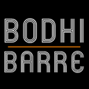 BodhiBarre (@BodhiBarre) Twitter