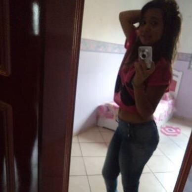 Louca pelo Mc Gui e pela familia castanheira ♡♥