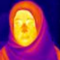 Ambreen Chohan (@dr_a_chohan) 's Twitter Profile Photo Ambreen Chohan (@dr_a_chohan) 's Twitter Profile Photo