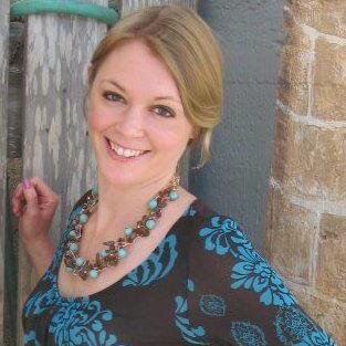 mimijohnson2014's profile picture. 