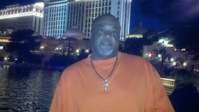 larrycoleman590's profile picture. 