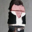 Craig Martinez - @metalcyn38 - Twitter