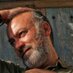 Franco Arminio (@francoarminio) Twitter profile photo Franco Arminio (@francoarminio) Twitter profile photo