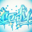 Cody Black - @codyblack569 - Twitter