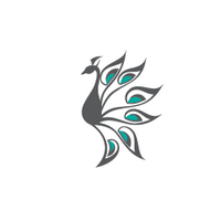 Soulphotography (@tweetsoulphoto) 's Twitter Profile