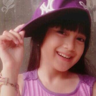 Keep Suport @NazlaRibya_ || NazlaLovers Jateng || Thanks
