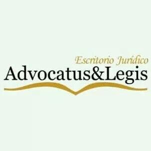 Abogado