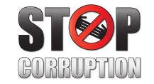 Stop Corruption In New York State.
Together We Can, Together We Will!!