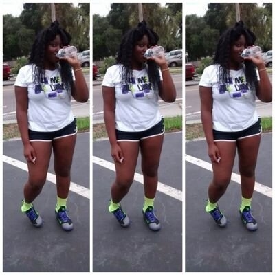 #MHS C/o 2015 #AirForce #Slimm #Virgooo #Pretty Never Petty #7Teen (IG: @_datbabydoe) #Georgia