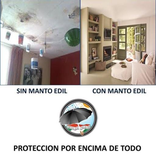 Distribución de Mantos Edil,
Esther Alarcon
Asesora Comercial
Edil  Bogotá
Tel: 3474250- 3164740893
Cra 19 No 70A-73
ealarcon.edilmart@gmail.com