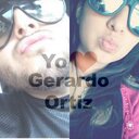 Lily De Ortiz Medina - @LilyNavarro19 - Twitter