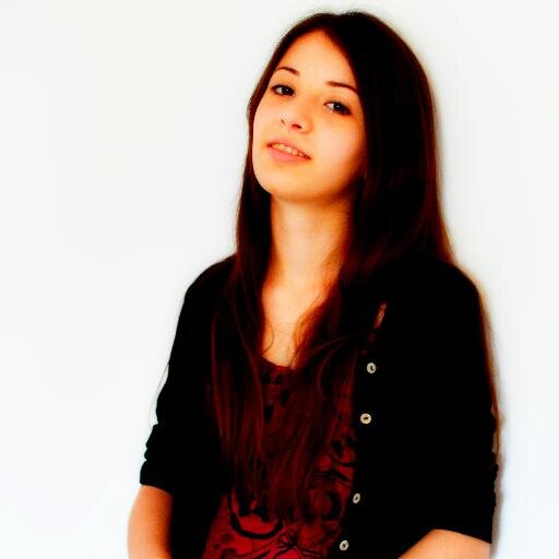 What doesn't kill you, makes you stronger! :)