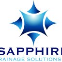 Frank Hamlin - @frank_hamlin - Twitter