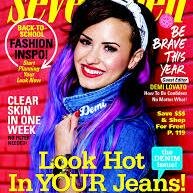 #RUBIUS #GERMANGARMENDIA |Lovatic|Smiler|Swiftie|Mendie|and more|  #LOVATICSAREFAMILY She saved me!! Mis guerreras no tienen armaduras!! Please 1000 followers!