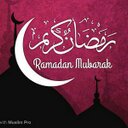 ايمان (@020581El) Twitter