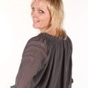 claudiast73's profile picture. 