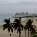 Edwin_Enriquez's profile picture. Presidente Ejecutivo Legal Support Law Firm Inc