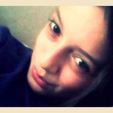 yagmurdm1905's profile picture. GALATA SARAY CİMBOM