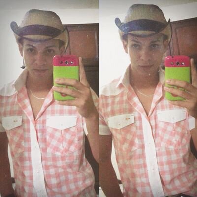 seja bem vindo!!!!!!!
me segue q eu sigo de volta*-*