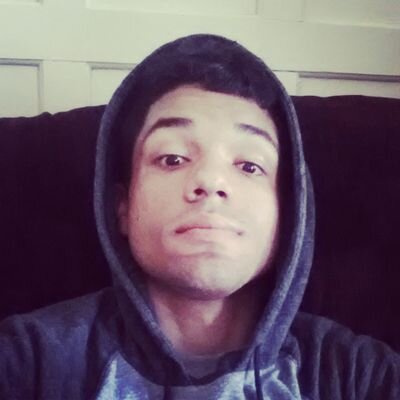 Single/Puerto Rico/16/kik & instagram danieltorres8585/Gamer