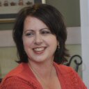 Nancy Jenkins - @nancyjenkins57 - Twitter