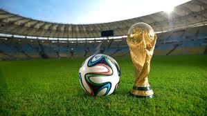 Pronósticos en apuestas de Fútbol. Principiante