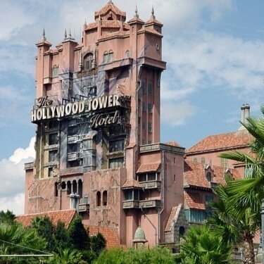 Bringing you updates on the amazing attraction at Disneyworld Florida, Disneyland Paris, Disney Tokyo & Disneyland California!