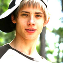 Robert Whitehead - @Raw461 - Twitter