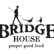 Relaxed, friendly restaurant serving local, fresh & seasonal food.Lunch, supper, Sunday Roast.