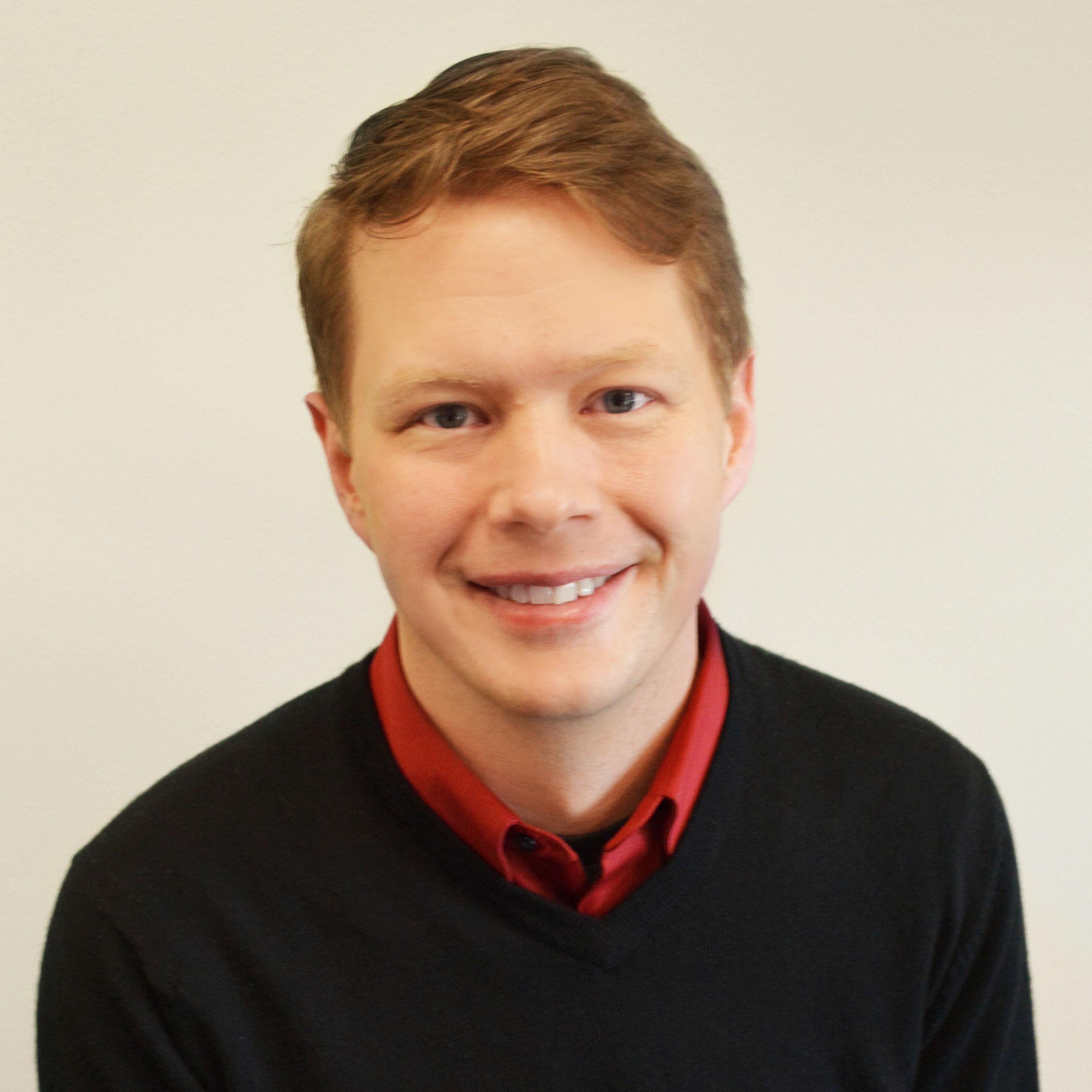 software developer in cyber security. devoted husband, father, and hiker. he/him