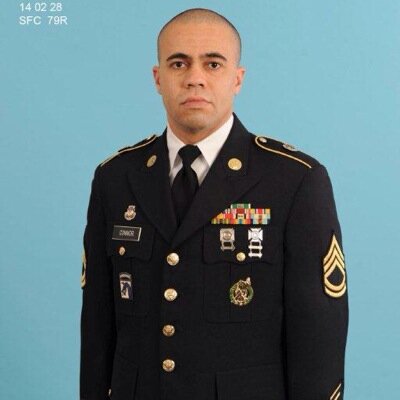 This is a professional Twitter account. I am a recruiter for the United States Army representing the Lima Army Recruiting Center in Lima, Ohio.