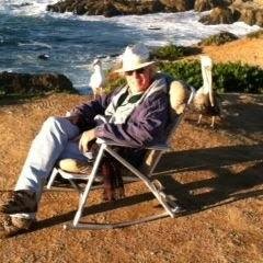 CallPablo's profile picture. ~~ All Roads (used to) Lead To Rome ~~ but now ~~ All Roads Lead Online ~~ ... and ... it all starts with the domain name ~~~ http://t.co/6Qi4nEh5Is