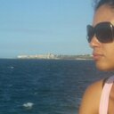 Anabel Batista Rodri - @abya612 - Twitter