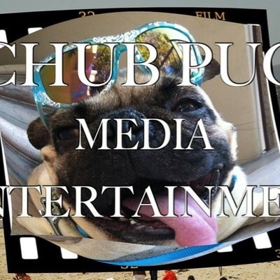 CHUBPUG MEDIA ENTERTAINMENT Principal: Jan Bursey/Politico *Follow at https://t.co/GZAffmWURH • https://t.co/JNQXnoFgEQ