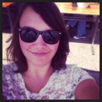 Tamara (@tarama_d) 's Twitter Profile