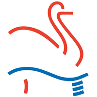Stichtse Rijnlanden (@hdsr_waterschap) 's Twitter Profile Photo