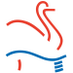 Stichtse Rijnlanden (@hdsr_waterschap) Twitter profile photo Stichtse Rijnlanden (@hdsr_waterschap) Twitter profile photo
