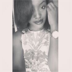 4tifying_Diva's profile picture. 6inch walker, smart, beautiful, and accomplished.*In Love with Love* *Truely Blessed*  DST Diva! KB Fall 2010....EXTRAvagant 4