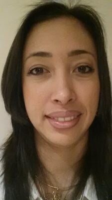 FresciaRM's profile picture. 