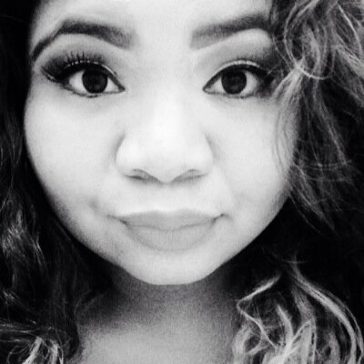 jenniefif0's profile picture. shake that shit up.