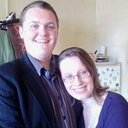 marcus hewitt - @Marcus_Hewitt94 - Twitter